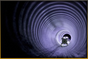 桥头UVCIPP紫外光固化修复工艺特点和施工工艺